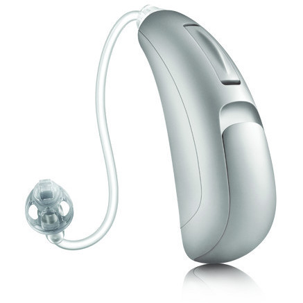 slim-tube-hearing-aid