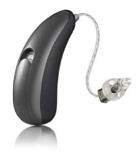 reciever-in-the-ear-canal-hearing-aid