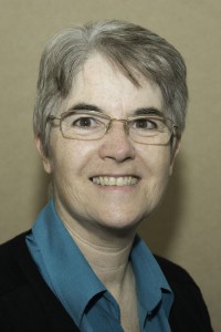 Diana Bienvenu