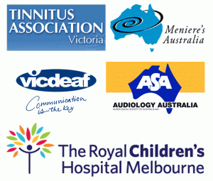 wangaratta- audiologists