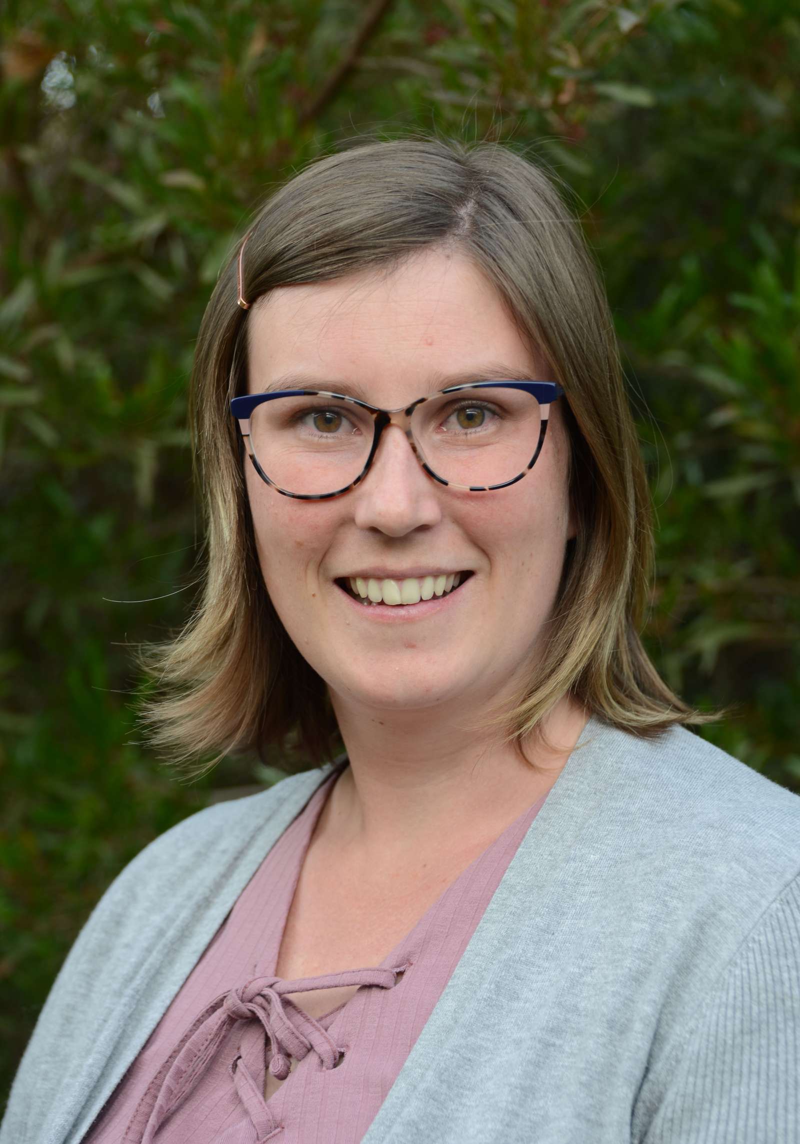 Ash-Team-2xl audiologists wangaratta