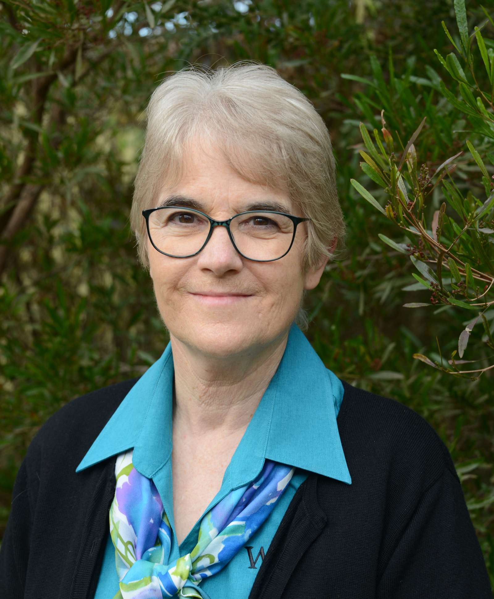 Diana-team-2xl wangaratta audiologists