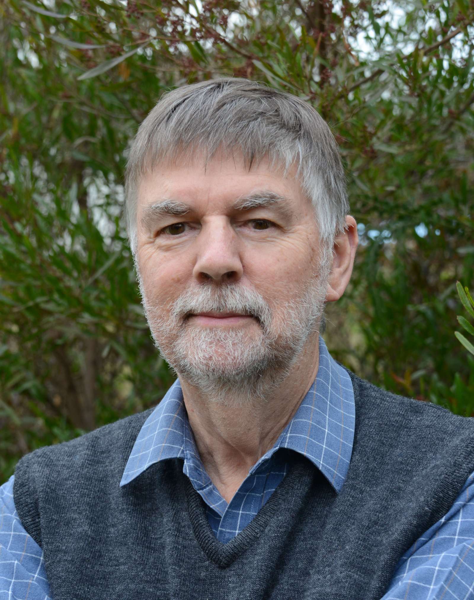 Fred-Team-2xl wangaratta audiologist